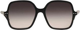 Isabel Marant GAFAS - Gafas de sol en YOOX.COM
