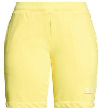 Sun 68 HOSEN & R&Ouml;CKE - Shorts & Bermudashorts auf YOOX.COM