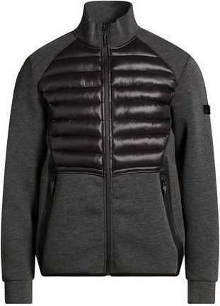 Peuterey JACKEN & M&Auml;NTEL - Jacken und Anoraks auf YOOX.COM