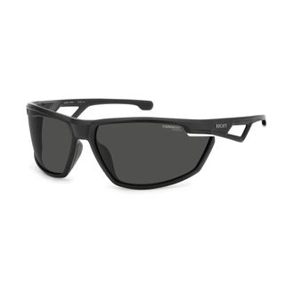 Carrera Occhiali da Sole Carduc 068/S - - Accessories - Uomo - Nero - ONE SIZE
