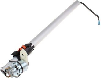 Black+Decker Black&decker - Conjunto De Tubo Y Motor - 90582104 - 5025536918969