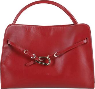 Francesco Biasia Francesco bags