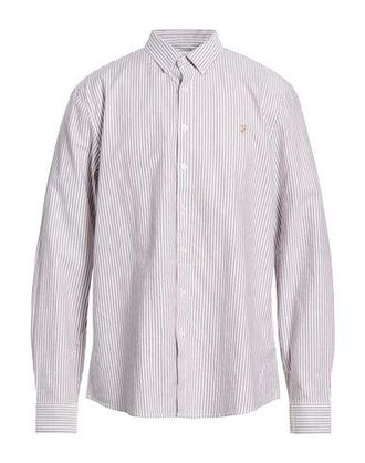 Farah TOPS - Hemden auf YOOX.COM