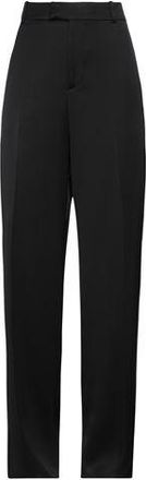 Alexander McQueen BOTTOMWEAR - Trousers sur YOOX.COM
