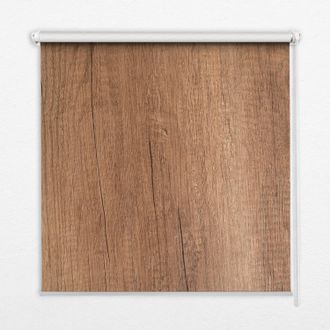 Tulup Tenda A Rullo Interna Per Finestra - Tenda Filtrante Luce - Tenda Privacy - Tenda Decorativa Rettangolare - Rullo Per Interni - (150 Cm X 180 Cm) - Le
