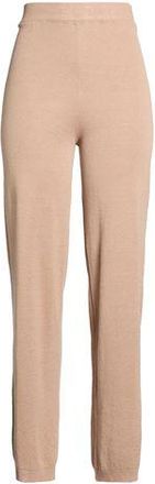 PESERICO BOTTOMWEAR - Pantaloni su YOOX.COM