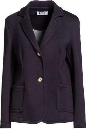 Le Streghe ANZ&Uuml;GE und CO-ORDS - Blazers auf YOOX.COM