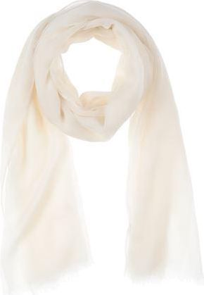 Ferragamo ACCESSORI - Sciarpe su YOOX.COM