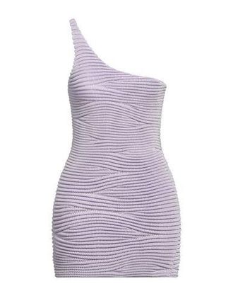 CHRISTOPHER ESBER Mini dresses