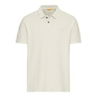 Camel Active Dames, Tops, Beige, Maat: XL