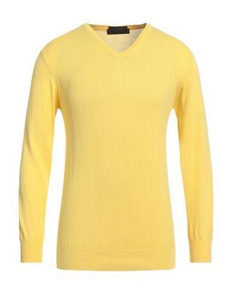 Laboratori Italiani KNITWEAR - Jumpers sur YOOX.COM