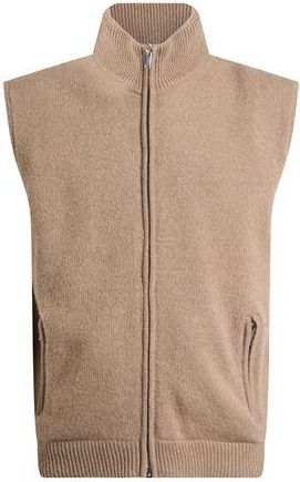 Daniele Fiesoli KNITWEAR - Cardigans on YOOX.COM