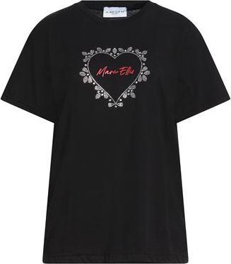 Marc Ellis TOPWEAR - T-shirts su YOOX.COM