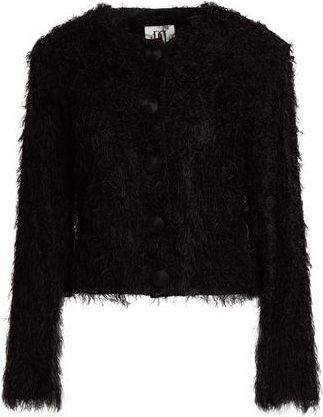 By Malene Birger CAPISPALLA - Giacche & Giubbotti su YOOX.COM