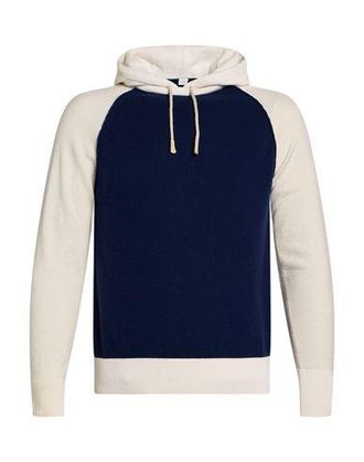 Eleventy PRENDAS DE PUNTO - Pullover en YOOX.COM
