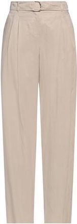 Max Mara PARTES DE ABAJO - Pantalones en YOOX.COM