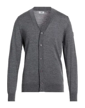 Iceberg KNITWEAR - Cardigans sur YOOX.COM