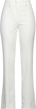 Giulia N Couture BOTTOMWEAR - Trousers sur YOOX.COM
