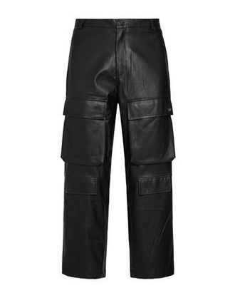 Why Not Brand BOTTOMWEAR - Trousers on YOOX.COM