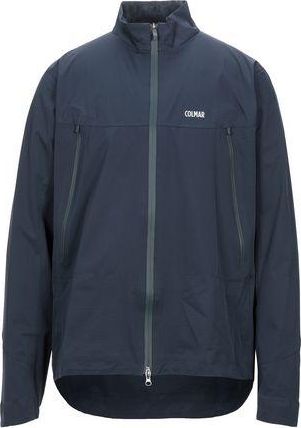 Colmar COATS & JACKETS - Jackets sur YOOX.COM