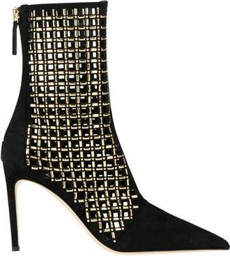 Serena Uziyel FOOTWEAR - Ankle boots on YOOX.COM