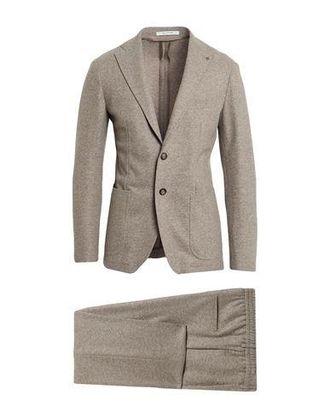Tagliatore SUITS and CO-ORDS - Suits on YOOX.COM