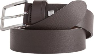 Piquadro Hombre, Accesorios, Marr&oacute;n, Talla: ONE Size