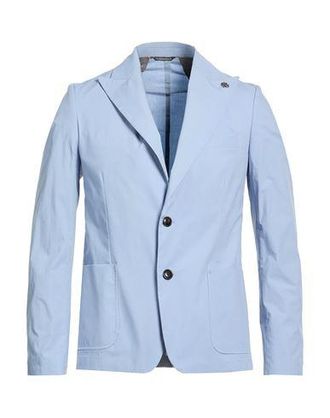 Daniele Alessandrini COMPLETI E COORDINATI - Blazers su YOOX.COM