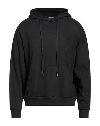 Imperial PRENDAS DE PUNTO - Pullover en YOOX.COM