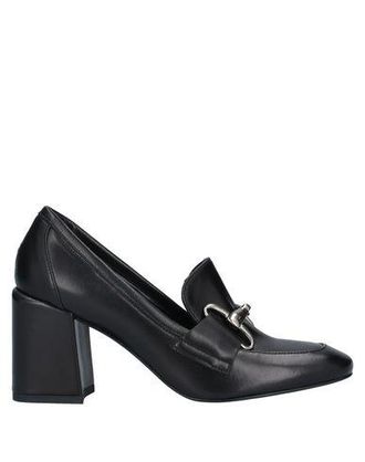 Paolo Mattei FOOTWEAR - Loafers sur YOOX.COM