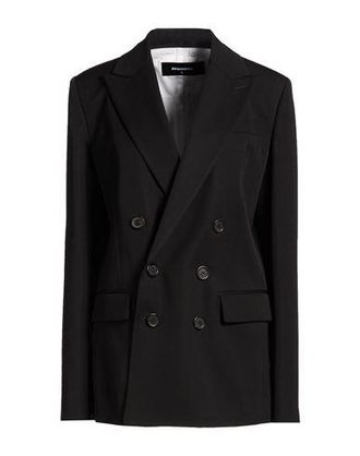 Dsquared2 Blazers