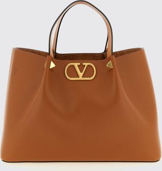 Valentino Garavani Borsa VLogo Signature Valentino Garavani in pelle