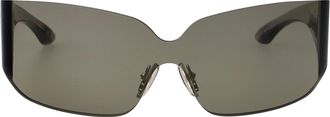 Balenciaga Bb0421s Sunglasses
