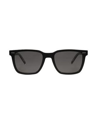 Tommy Hilfiger GAFAS - Gafas de sol en YOOX.COM