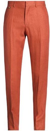 Agnona HOSEN & R&Ouml;CKE - Hosen auf YOOX.COM