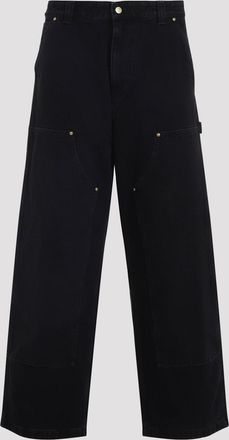 Carhartt Work in Progress Nash Double Knee Pants