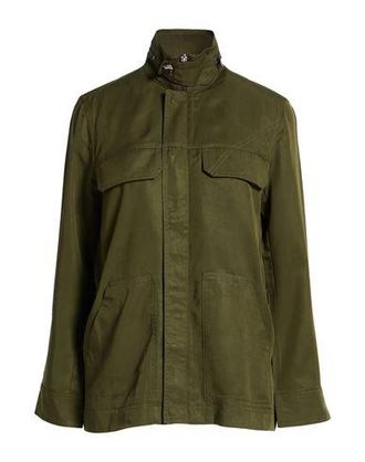 Zadig&Voltaire CAPISPALLA - Giacche & Giubbotti su YOOX.COM