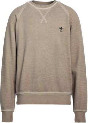 N°21 CAMISETAS Y TOPS - Sudaderas en YOOX.COM