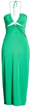 MC2 Saint Barth DRESSES - Midi dresses on YOOX.COM