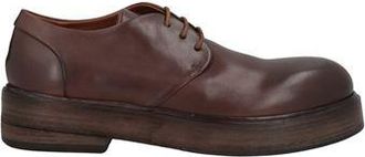 Mars&egrave;ll FOOTWEAR - Lace-up shoes sur YOOX.COM