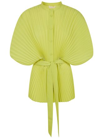 Twin-Set Blouse