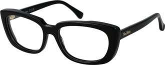 Max Mara Mujer, Accesorios, Negro, Talla: ONE Size