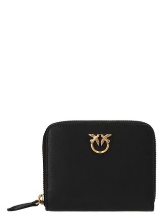 Pinko Taylor Wallet