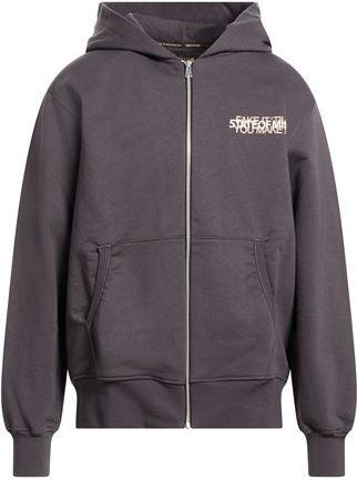 5tate of Mind TOPS - Sweatshirts auf YOOX.COM