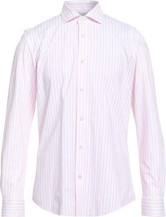 Brian Dales CAMISETAS Y TOPS - Camisas en YOOX.COM