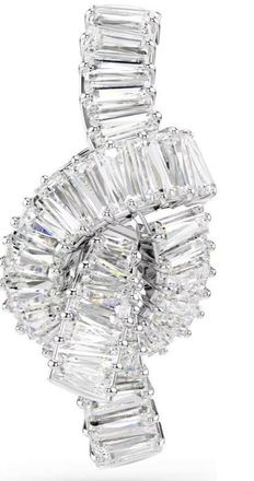 Swarovski Accessories