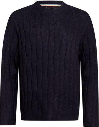 North Pole MAGLIERIA - Pullover su YOOX.COM