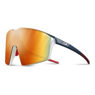 Julbo Edge Reactiv 1-3 Velobrille - Unisex | bunt