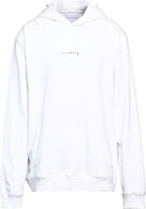 John Richmond CAMISETAS Y TOPS - Sudaderas en YOOX.COM