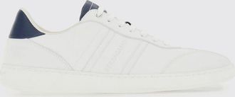 Ferragamo Sneakers in pelle